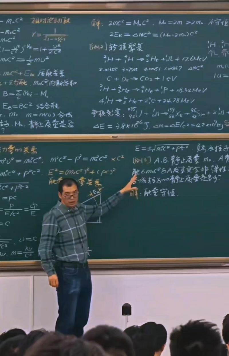 产学研的‘拧巴’与破局：从几个真实片段说起