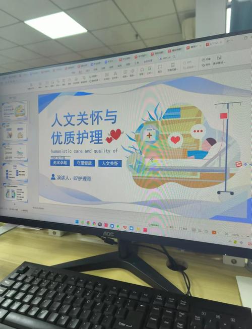 人文关怀设计正在变成行业标配