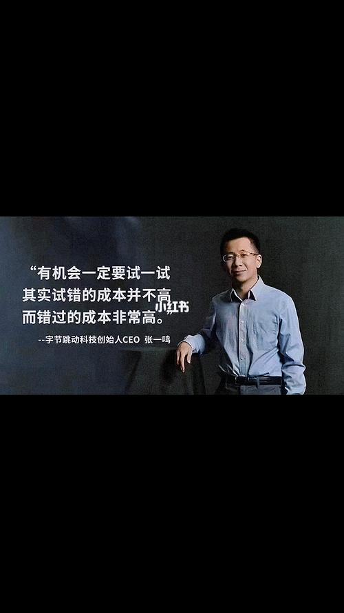 最香的其实是“试错不用碰真机器”