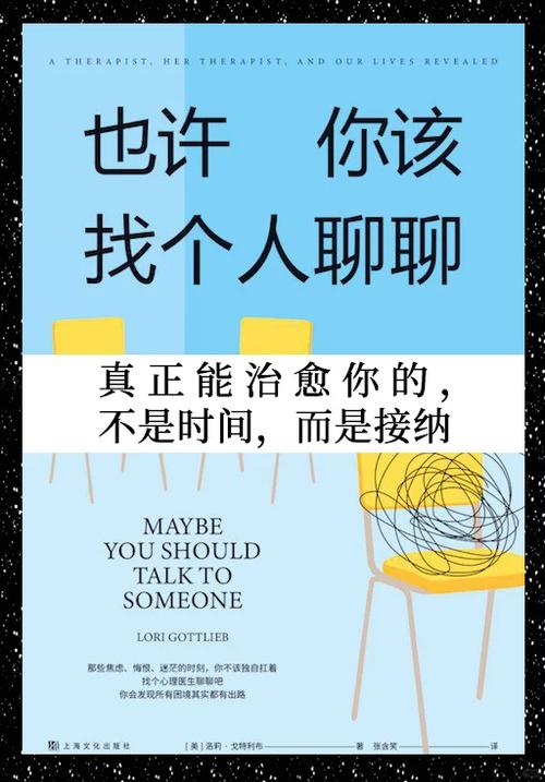 有那么几家,值得聊聊