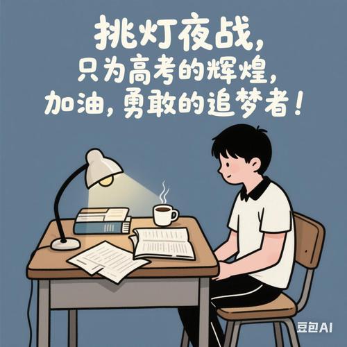 考试时,学会“耍赖”💡