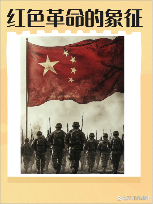 那些年，我们追过的“革命性突破”