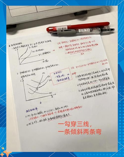 边际成本趋零的假象与暴利