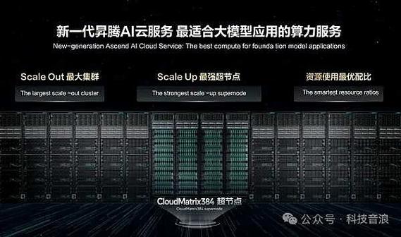 自动化集成中的那些“不起眼”的致命点