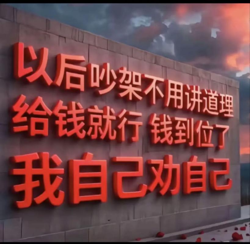 先讲个真事儿：报班前没商量，钱就白花了