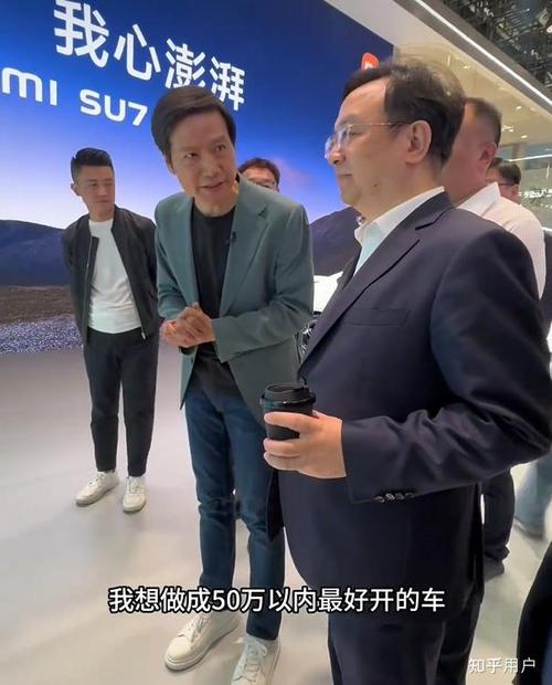 那些没被写进发布会的小毛病