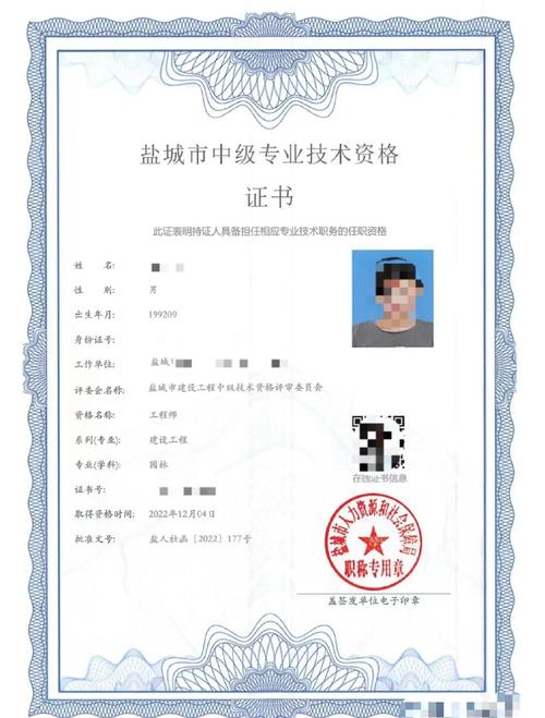 给中级工程师的选型心法