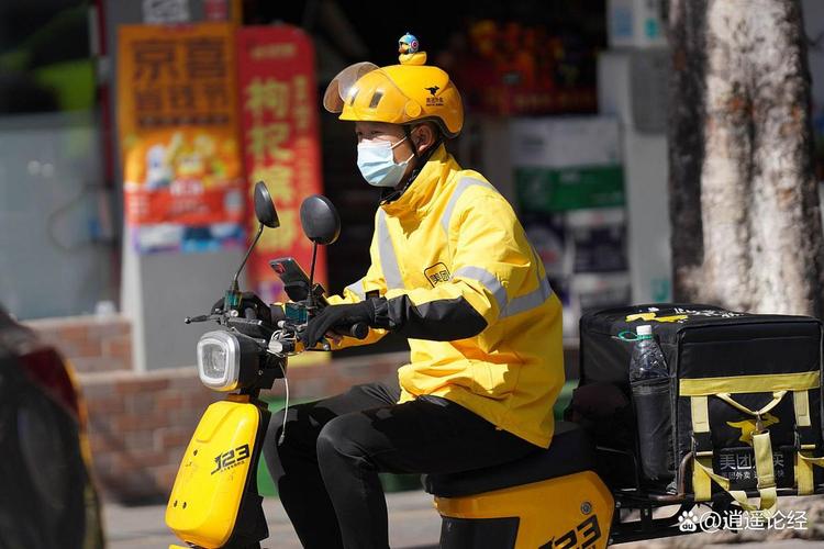 人力资本这笔账，这样算才不亏-如东教育网