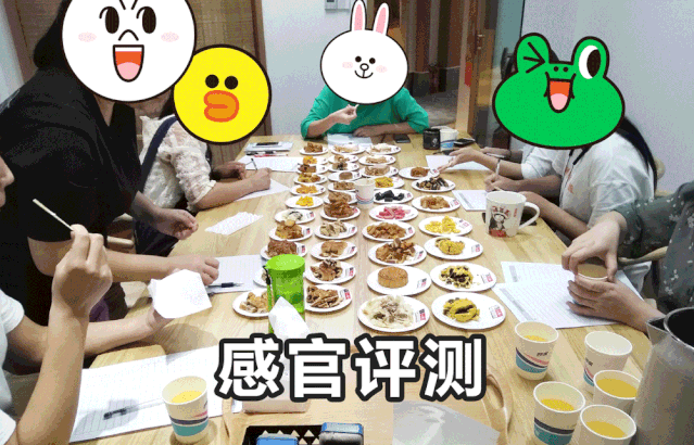 老法官攒的避坑土办法，拿好不谢