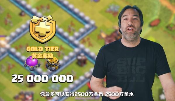 新冲突里，规则正在重新生长