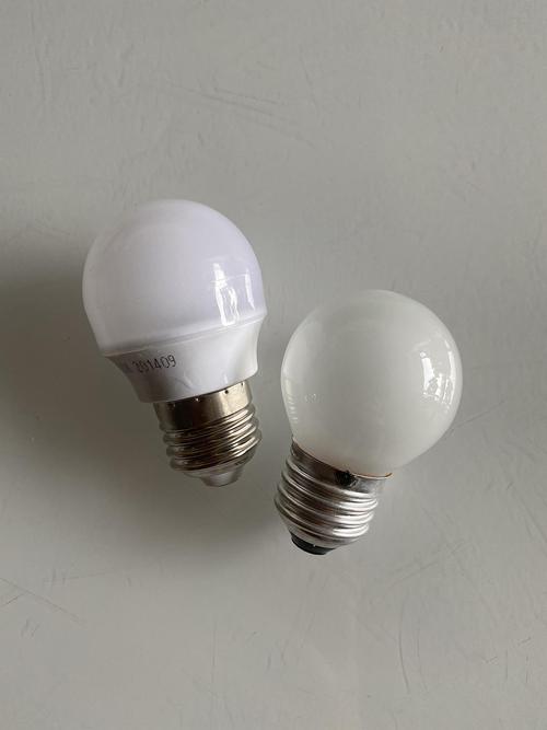 💡 几个反常识的断舍离真相