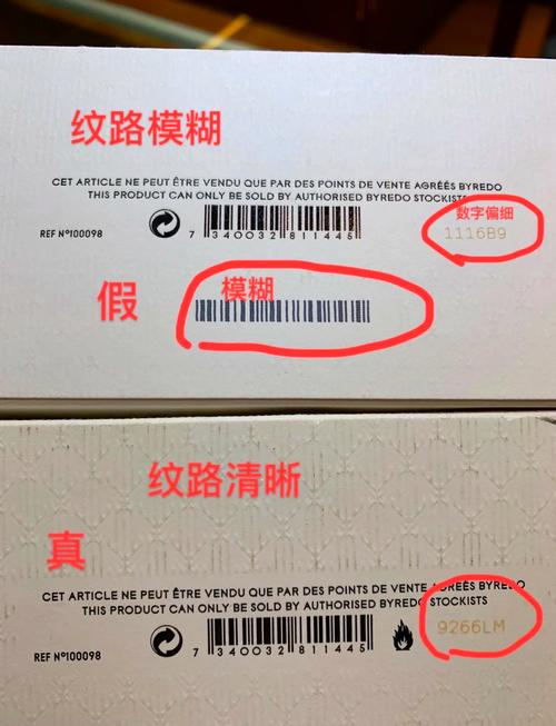 闲鱼相机假货对比图 二手相机翻新成色差异