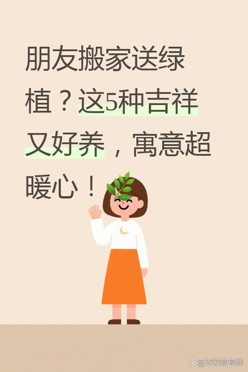 放对地方，比装对东西还重要