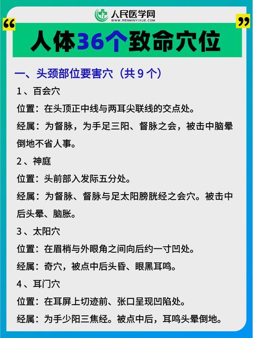 绕不开的死穴：批量一致性就是个伪命题