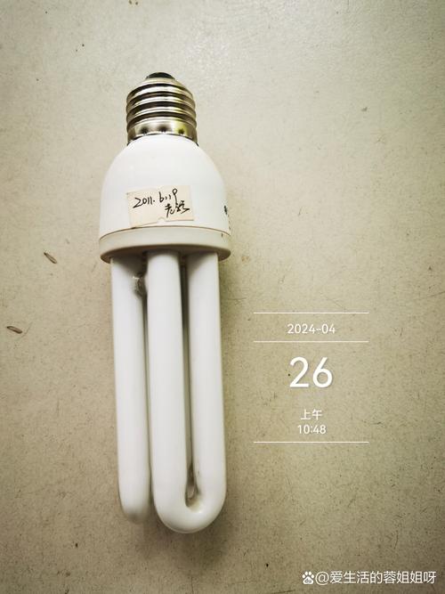 💡 难道就真的没救了吗？