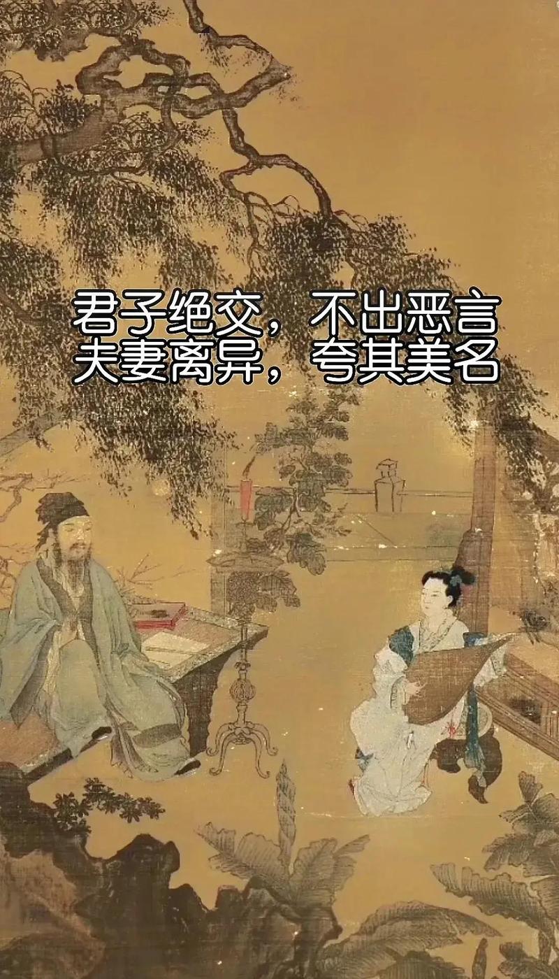 便宜卖房只是开始,真正的博弈在受让人身上