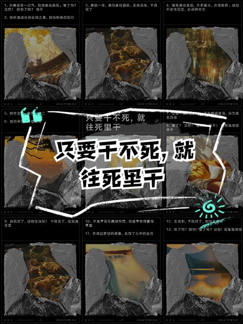 终极拷问:沥干能减少倒垃圾次数吗?