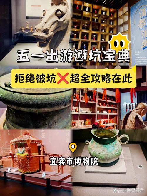 文物返还法律服务的避坑指南