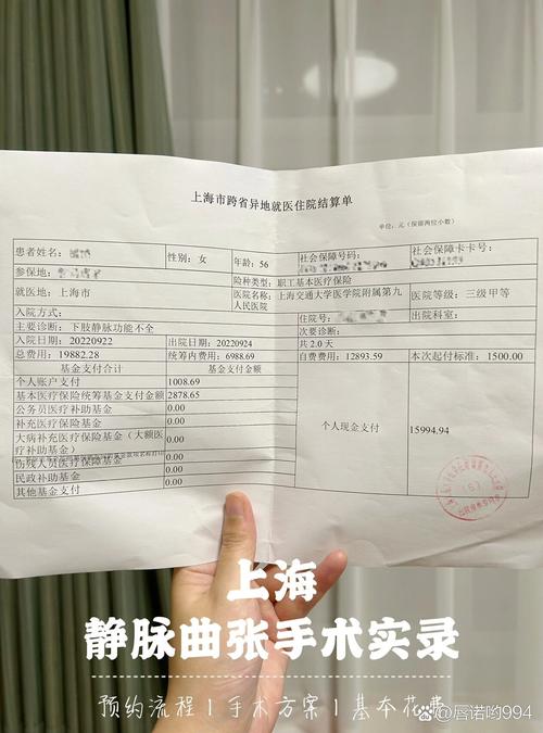 家庭交响乐的就医红线