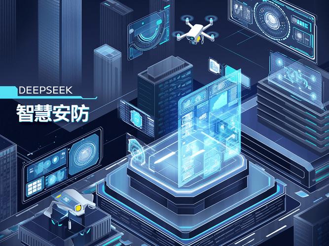公共安全技术，好用比先进重要