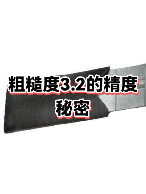 精度逆袭的秘密,藏在装配细节里