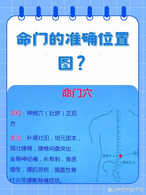 反向防身：换个位置，你就能找到对方的命门