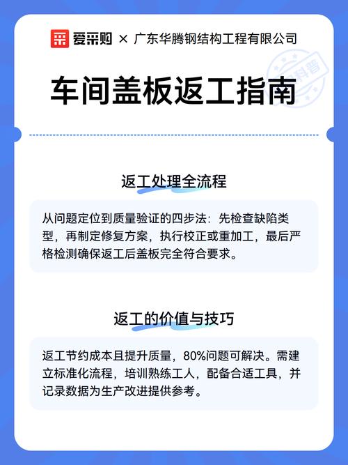拆解维修标准数据,换对配件不返工