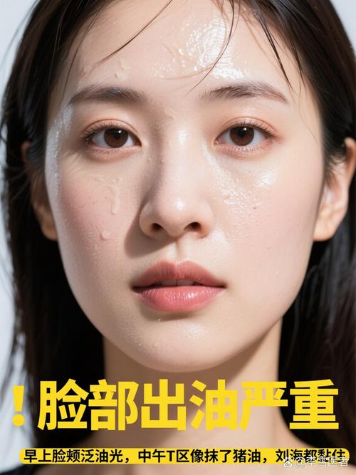 带不走的那层油光