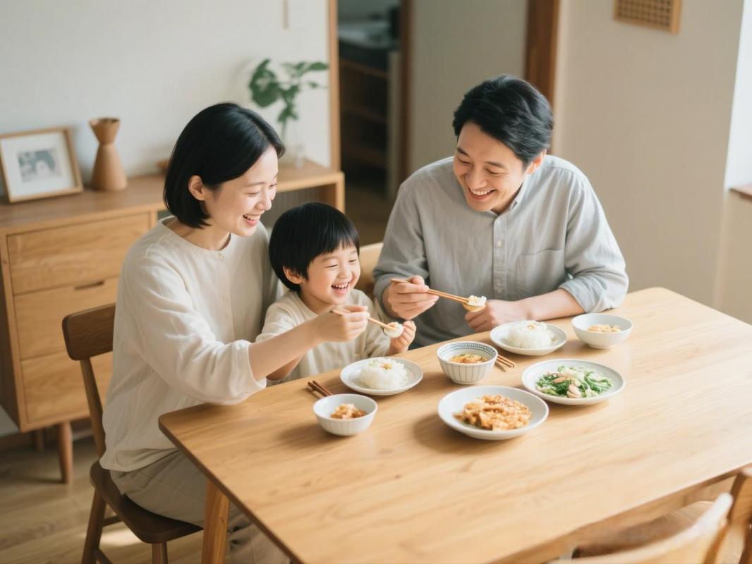 那个会“顶嘴”的孩子,我反而更放心了:聊聊思辨能力的家常培养法-大讲堂