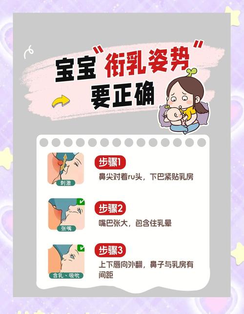 别乱塞！安抚奶嘴使用的3个坑你踩中几个？-超级宝贝