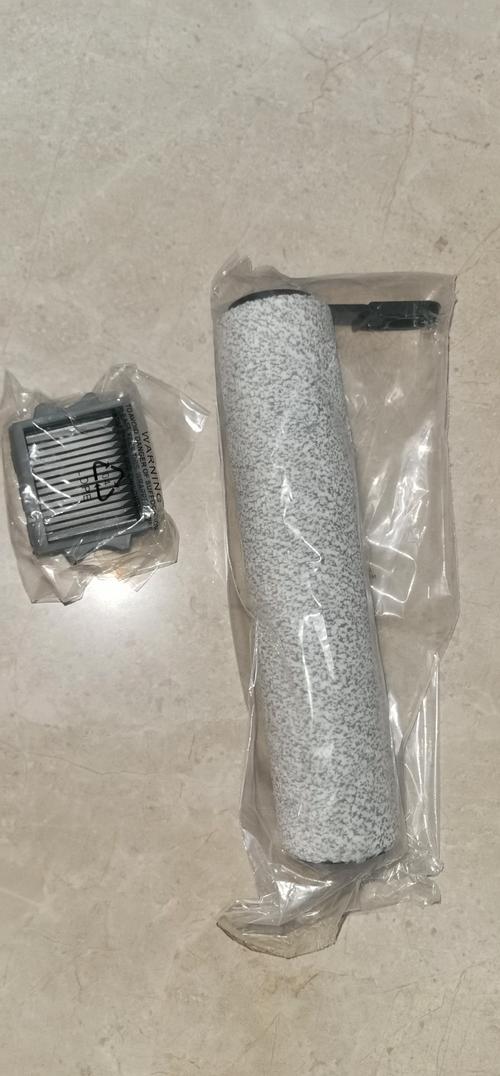 洗地机滚刷仓密封件装配工位