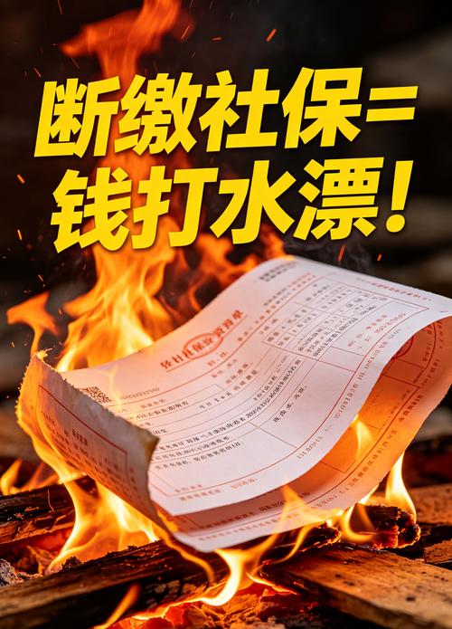 这些预算坑，踩一次亏掉你大半年工资