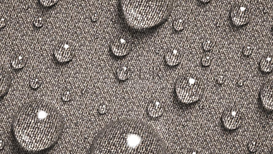 💧 防潮、细节与钱包