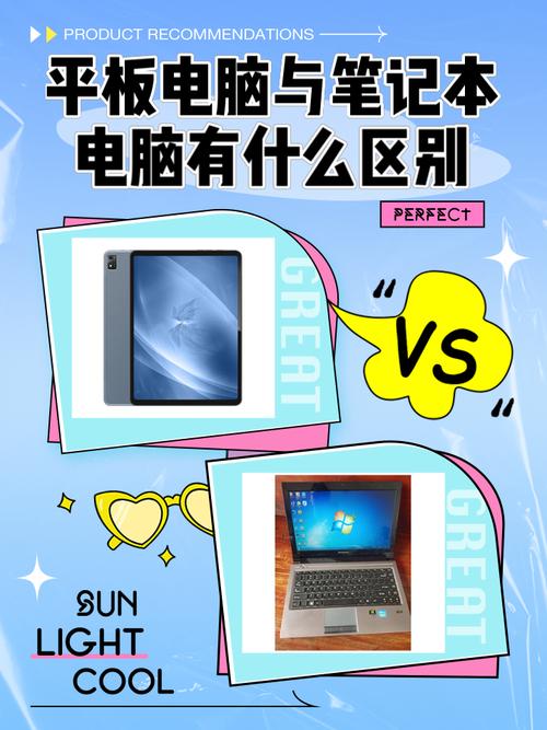 教师正在用平板电脑对比新版课程标准和旧版资源设计