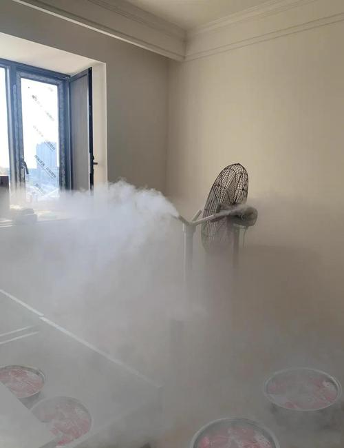 装修除味实用问答：资深工程师整理的避坑指南