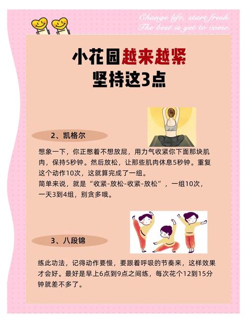 自己花两分钟就能排除大半坑