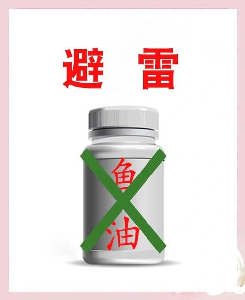 踩过的坑：用CC-Link必须避开这些雷