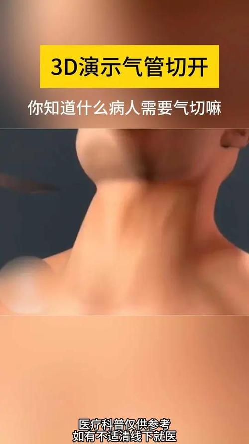 气体用的对,切得快又省