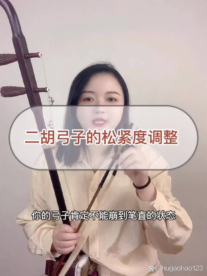二、实操怎么搞，别听那些玄乎的
