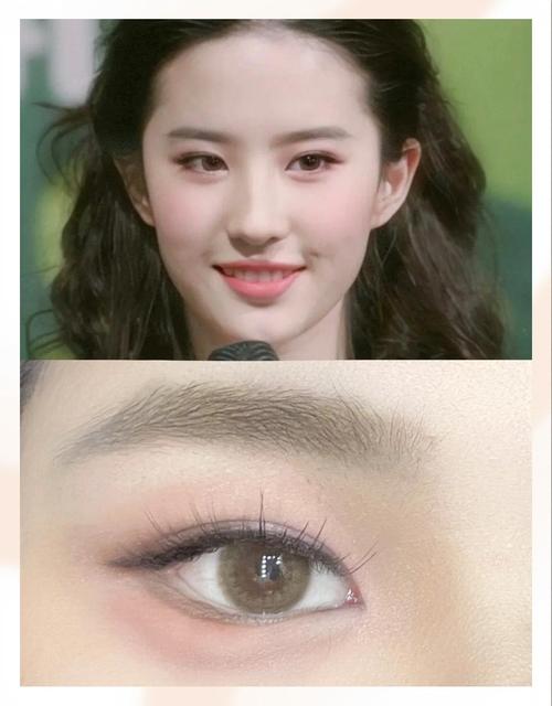 材质挑花眼?给你说点实在的