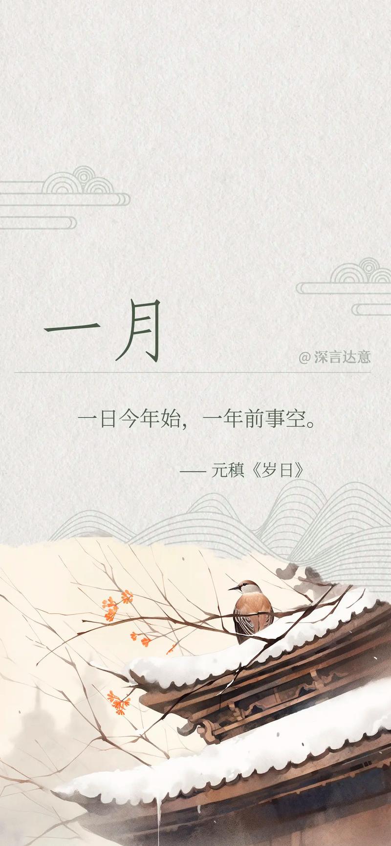 未来12个月,你怎么活?