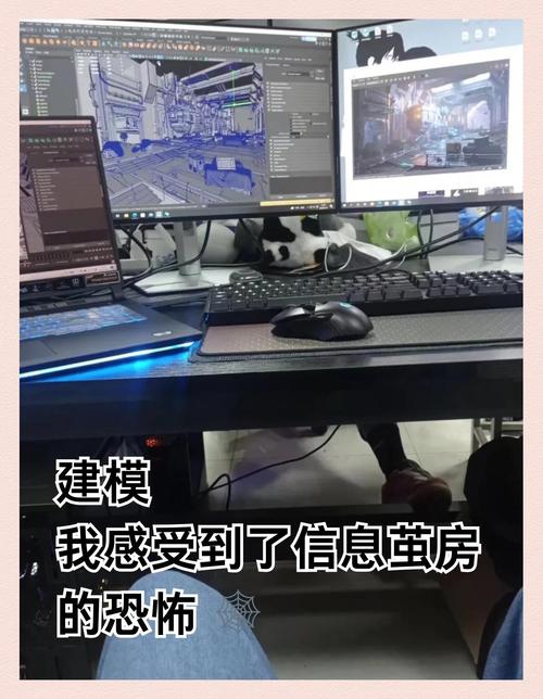 二、住宿建模：按区域锁定，拒绝选择困难