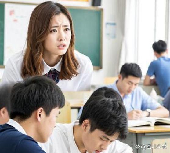 那些‘隐形’的课，监测从来不放过