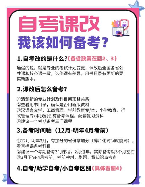 新课改后的新考法，你得跟上