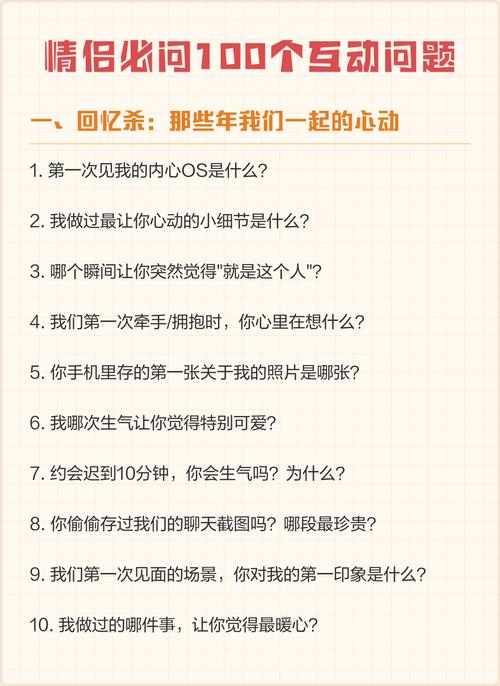 问得最多的两个问题