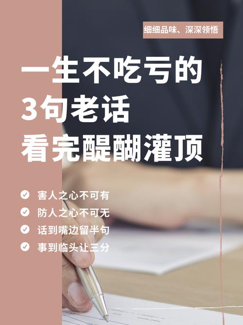 选型不看这三点,八成要吃亏