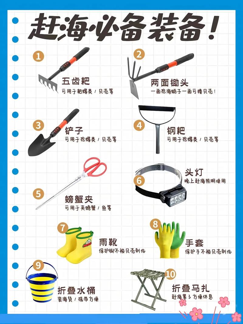 工具不是理由，手脚轻点比啥都强