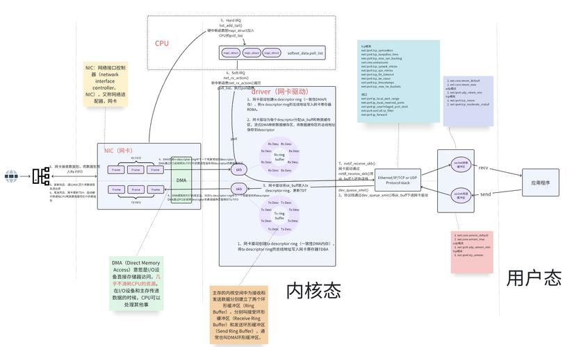 直播卡成PPT时，我才懂确定性网络到底在说什么