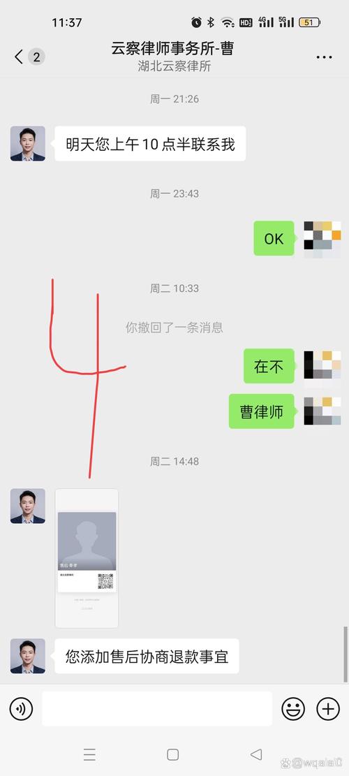 1、标注完成就扔在一边，信息长期不更新