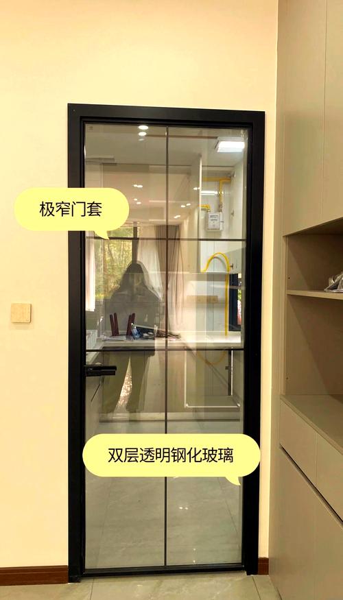 平开门装修12答：老师傅掏心窝的避坑干货